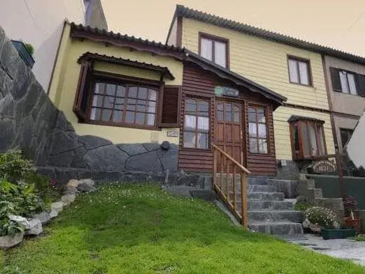 Bed and Breakfast Aijpel