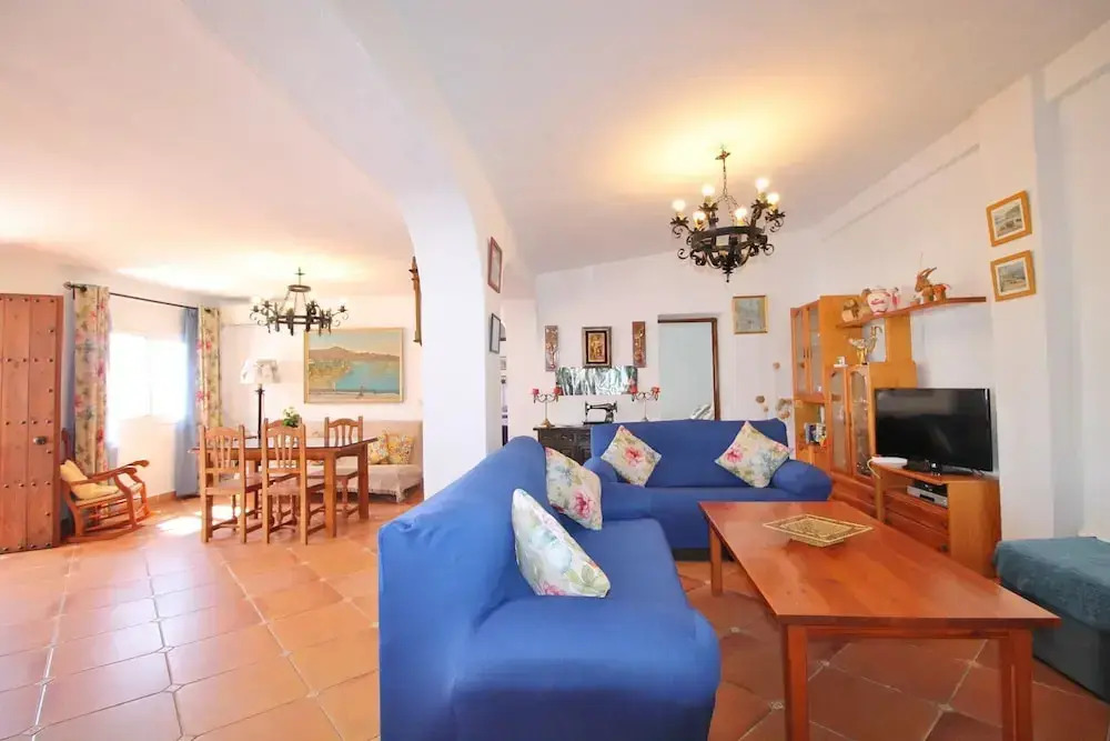 1004 Villa Jeromo