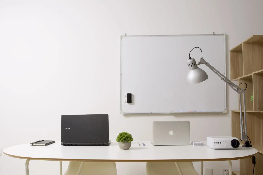 Working Living Business Apartment - ShenZhen