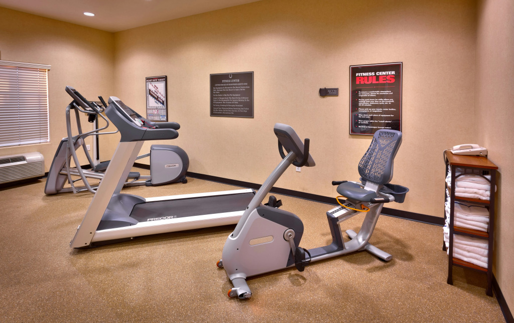 Holiday Inn Express & Suites Kanab by IHG