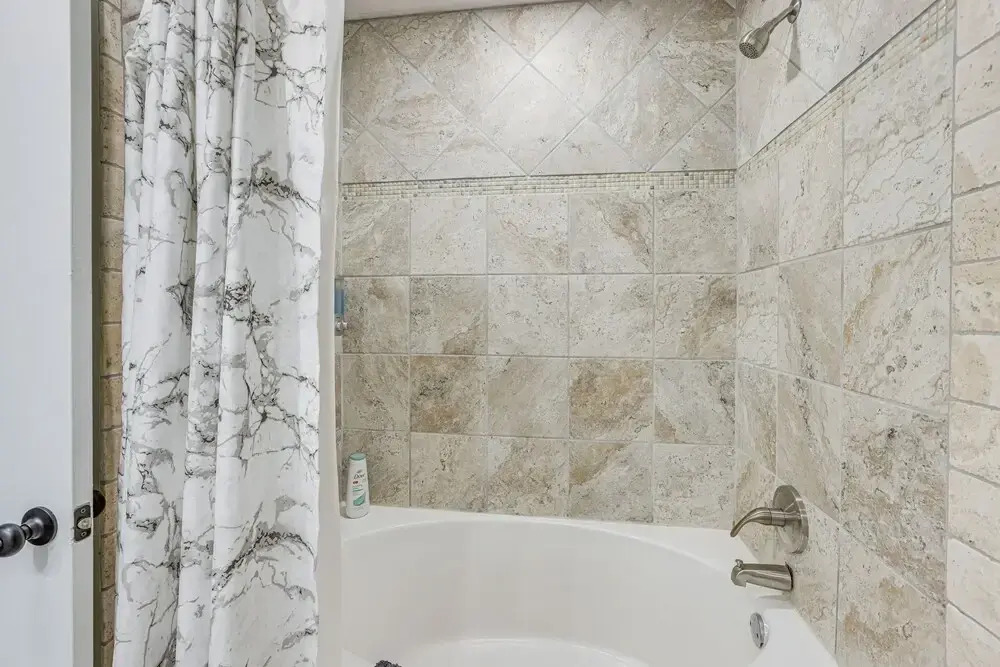 Stylish Home w/ Pool, 5 Mi to Bryant-denny Stadium