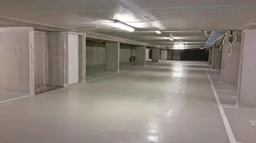 Jakobskoje