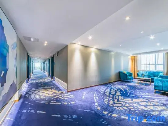 Lanou Hotel