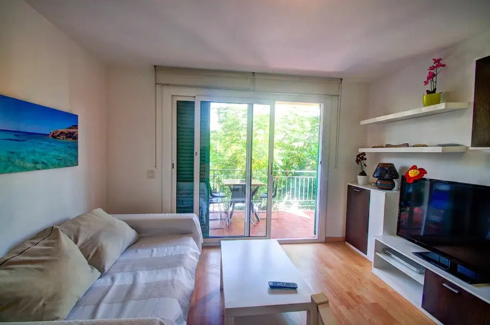 San Sebastian 3BR