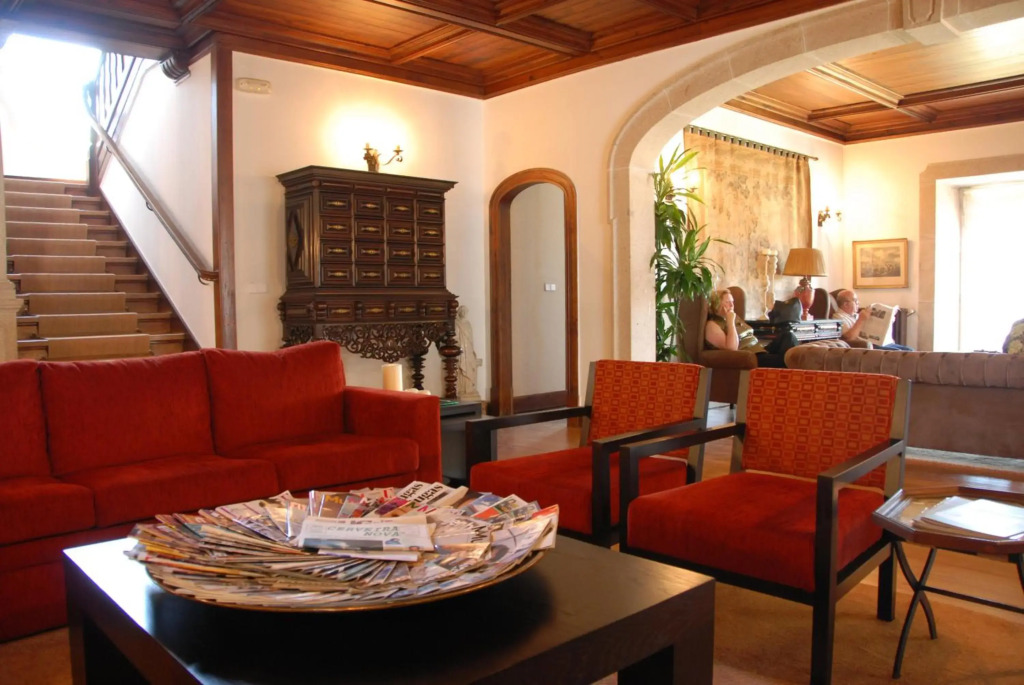 Boega Hotel
