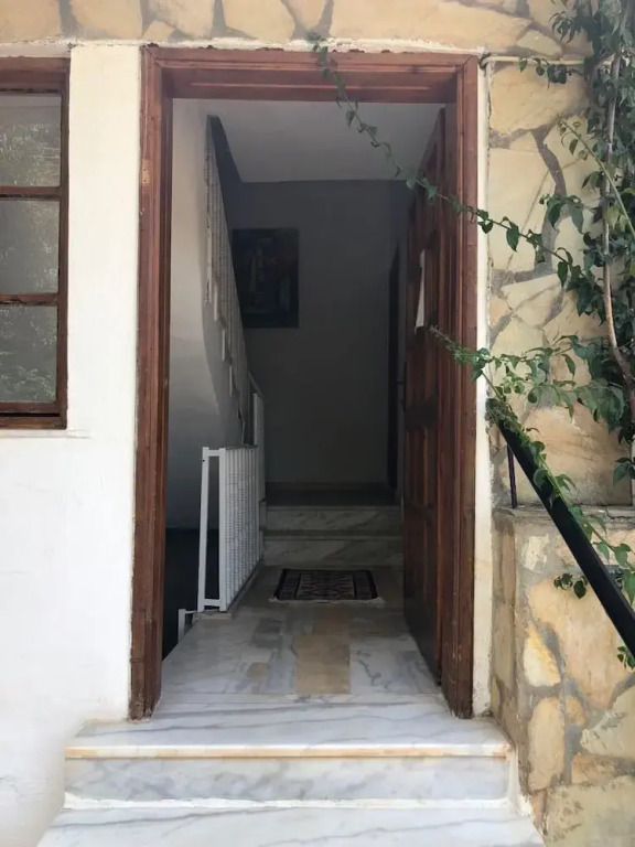 Sefa Hotel