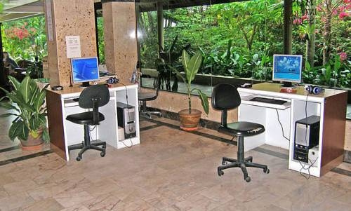 Phuket Golden Sand Inn - SHA Extra Plus
