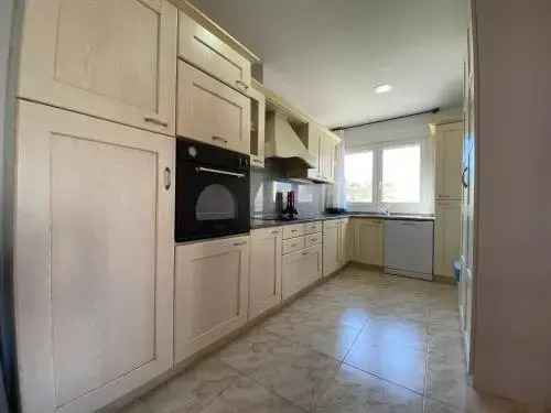 Apartamentos Playa Del Moro III Altamar