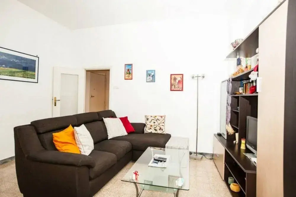 Casa Marturano