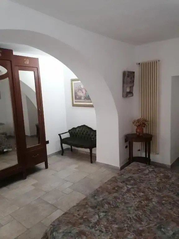 Solmar Casa Vacanze