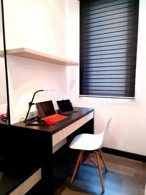 Sofea D'Bangi by SofeaWorld at Vista Bangi