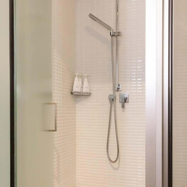 Hotel Massimo Mishima