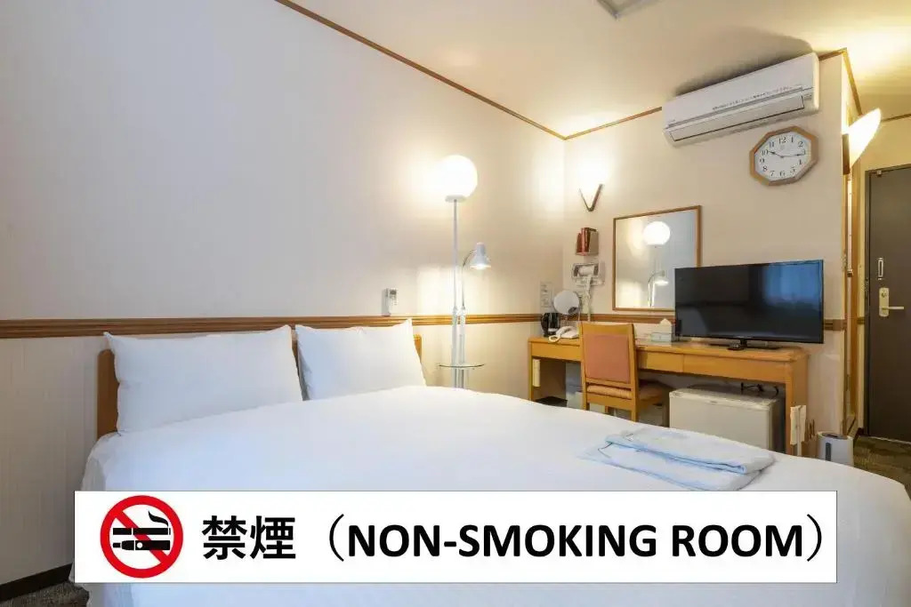 Toyoko Inn Gifu
