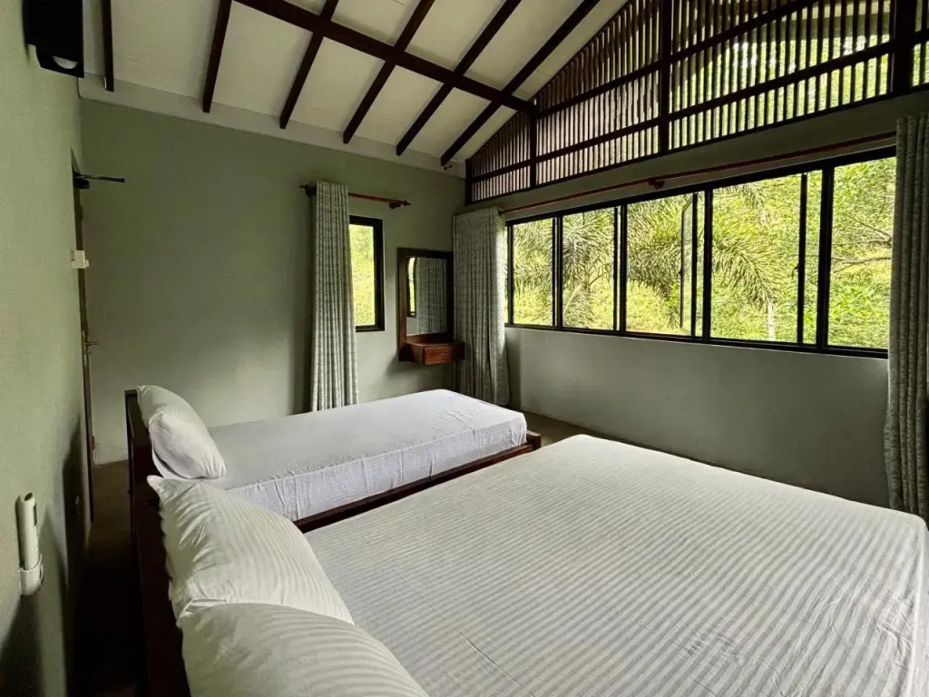 Swastika Holiday Home