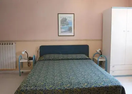 Hotel Miramare