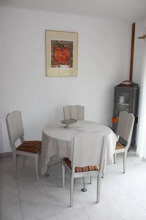 Chambre d'Hôtes Proche de Briare