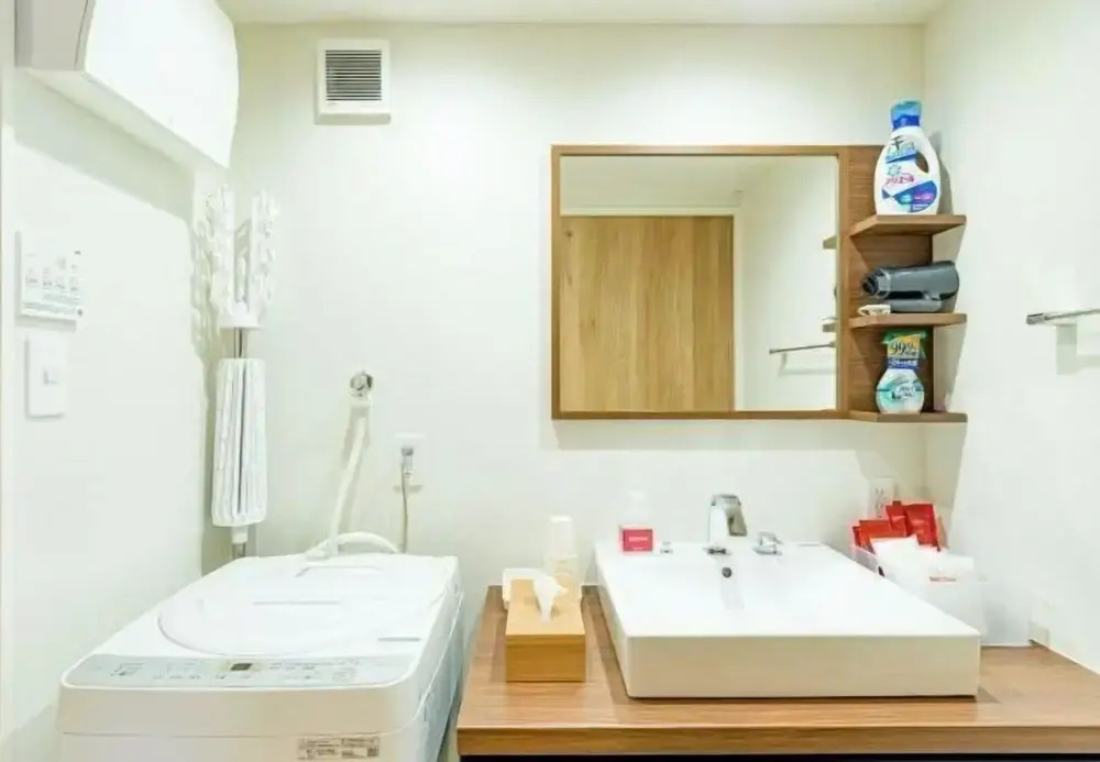 Rakuten STAY HOUSE x WILL STYLE Yufuin Kawakami