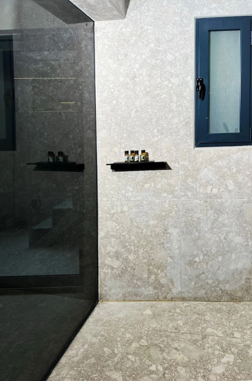 Cityzoe Athens Suites