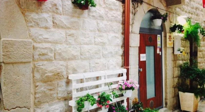 B&B il golfo delle sirene