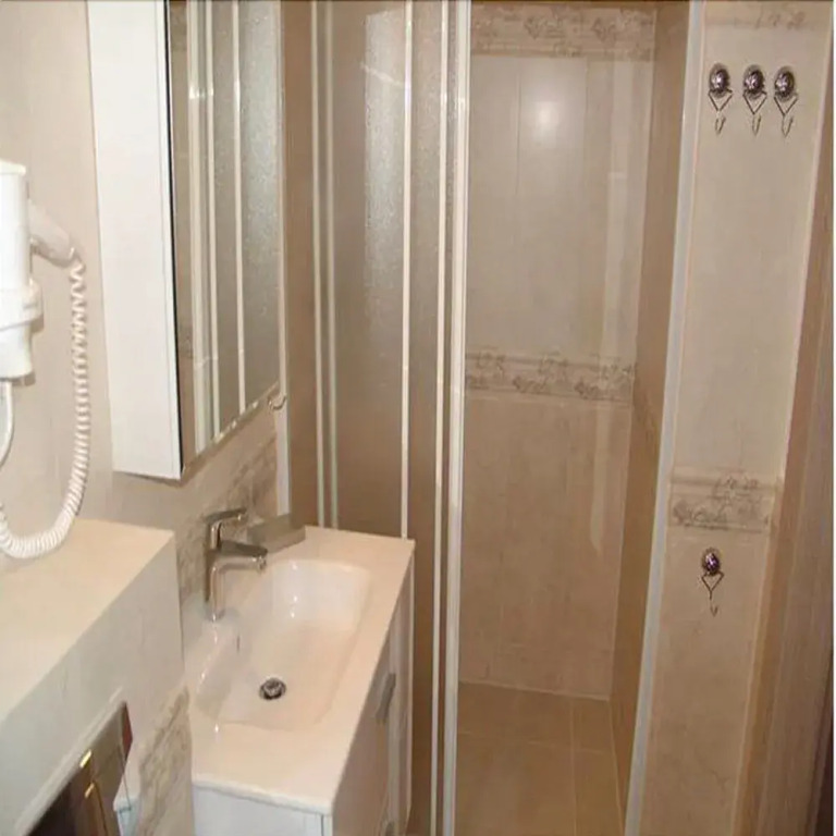 Hotel OW Ameba