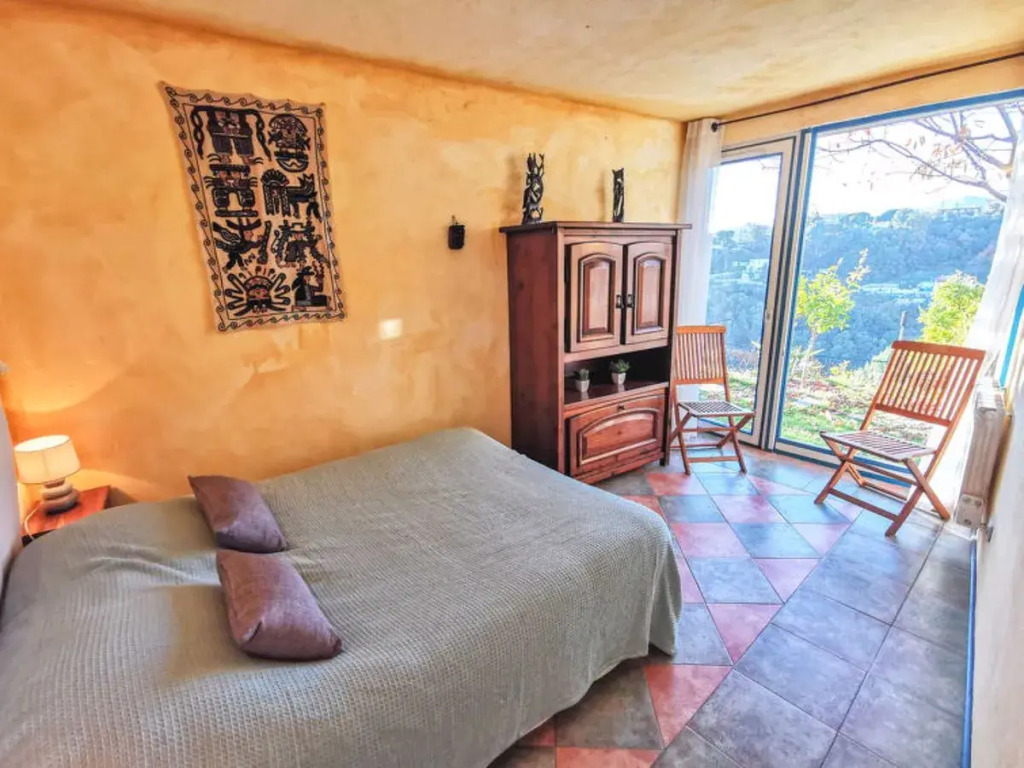 Villa Agora Biniamar