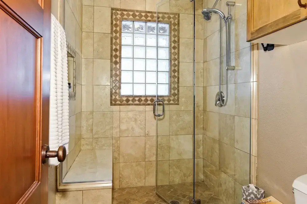 Wonderful 2BR 1,5BA at the base of Aspen Mountain