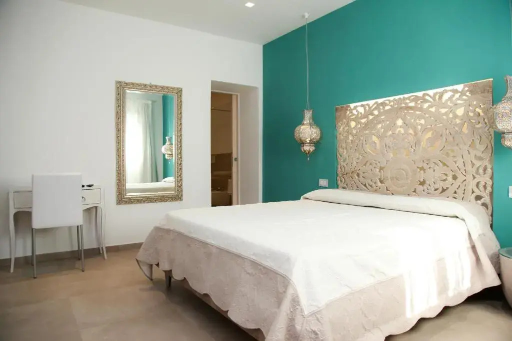 Hypnos Boutique Hotel