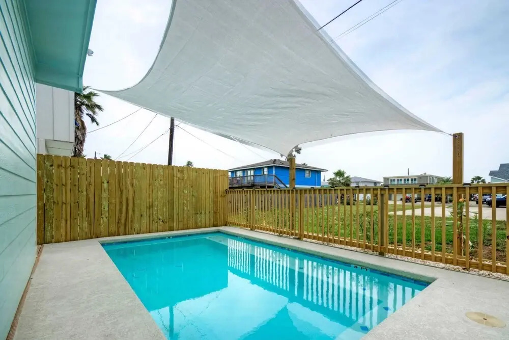 Casa Rita by Avantstay Snowbird Discounted Rates Private Pool, Near Beach