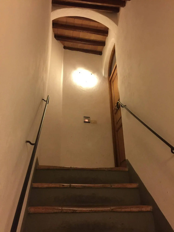 Sangiapartments
