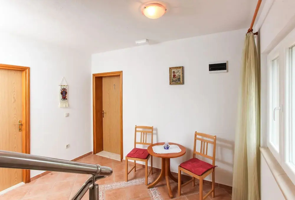 Apartments Ana Lopud