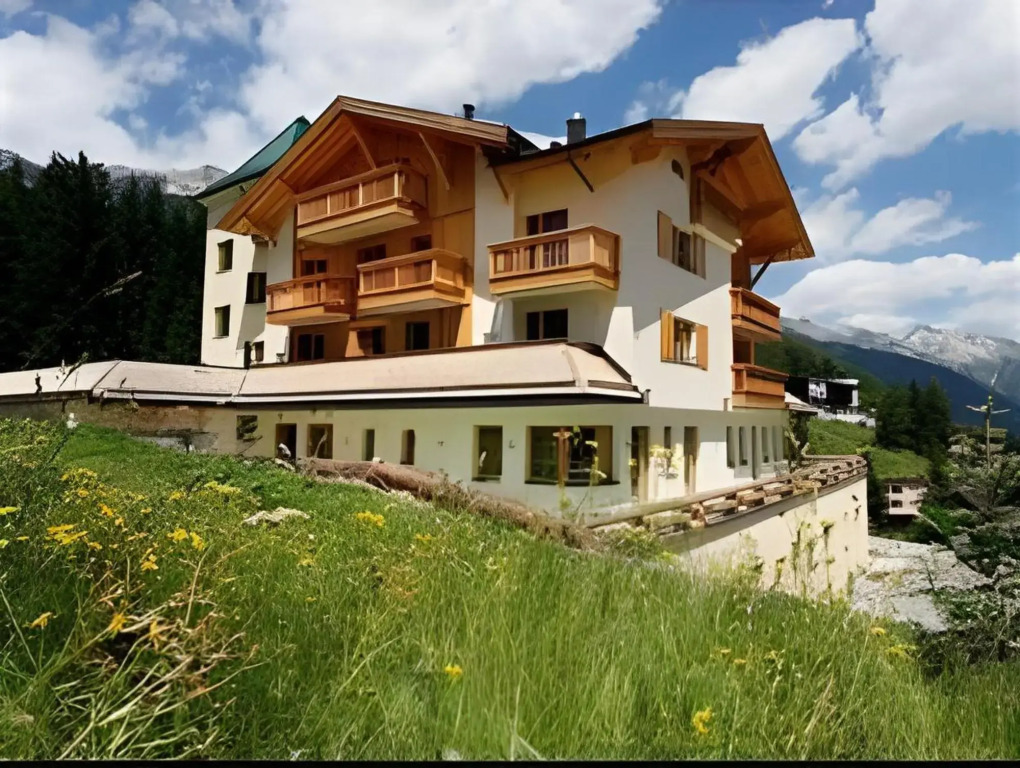 Der Waldhof - Unique - A hidden gem