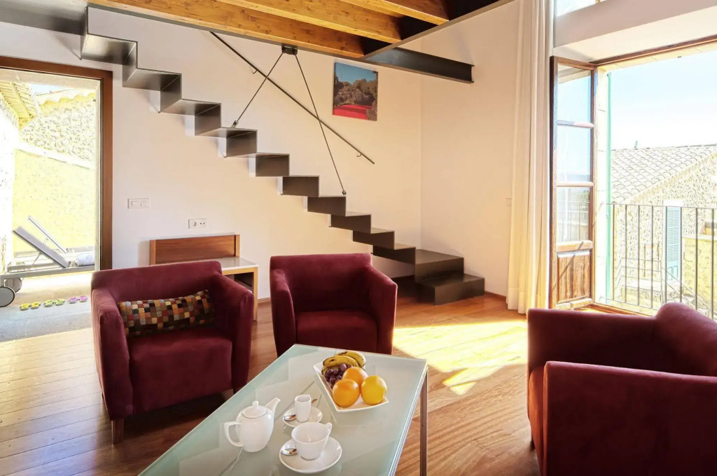 Sa Cabana Hotel & Spa - Только для взрослых