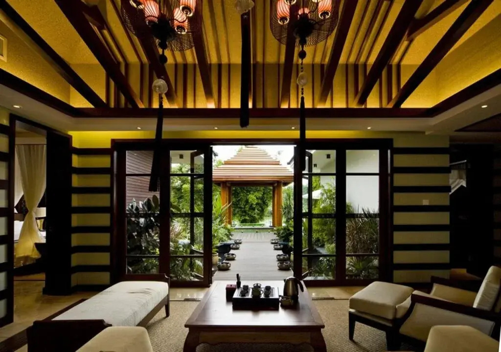 Art6 Hotel