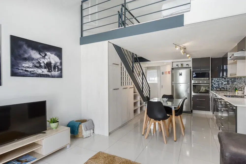 Sutton Place 57