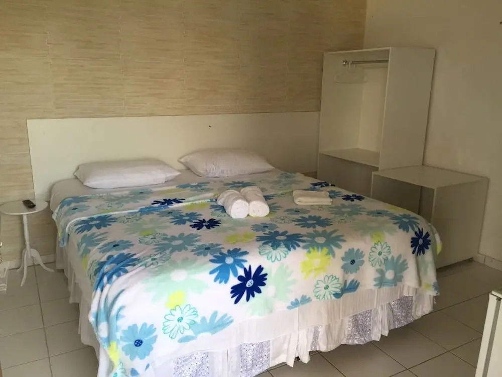 Pousada Villa Joia