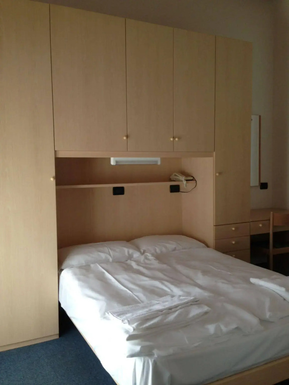 Dream & Wellness Hotel Olisamir
