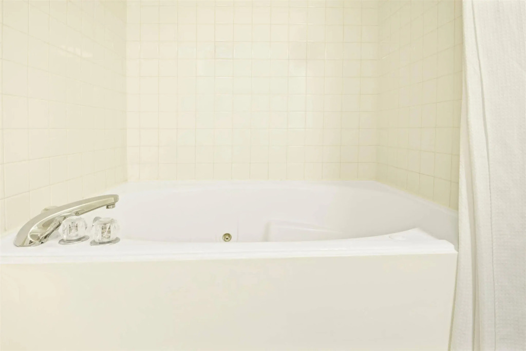 Sleep Inn Olathe - Kansas City