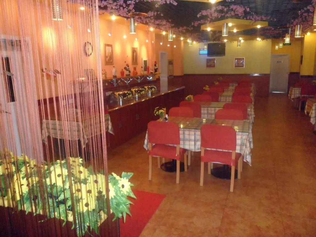 Home Inn Zuojiazhuang - Beijing