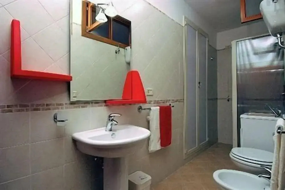 B&B Bassotto