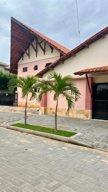 Suíte ACONCHEGO no Villa do porto a 300m do Beach Park e a 5 minutos a pé da praia