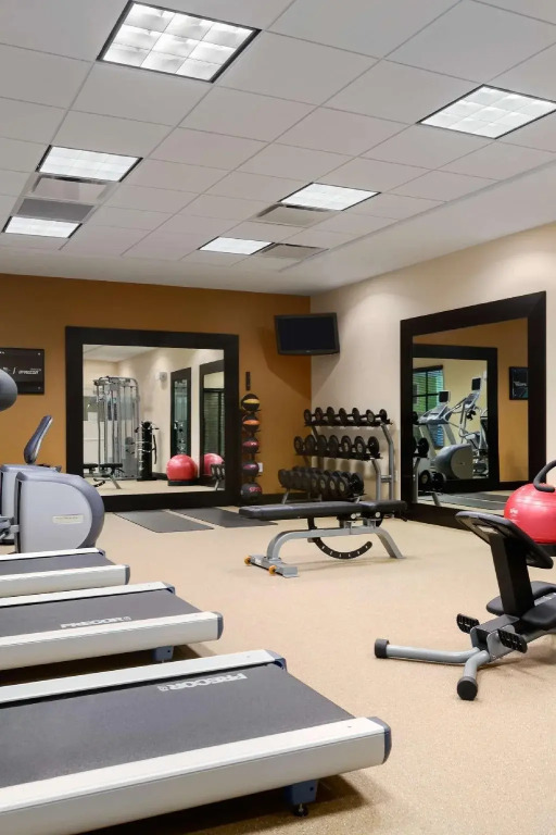 Homewood Suites by Hilton Joplin