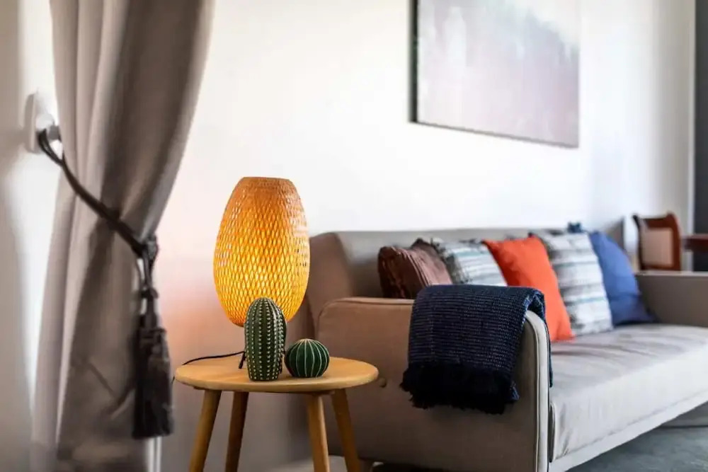 1 Bedroom Apartment in Prahran with Balcony