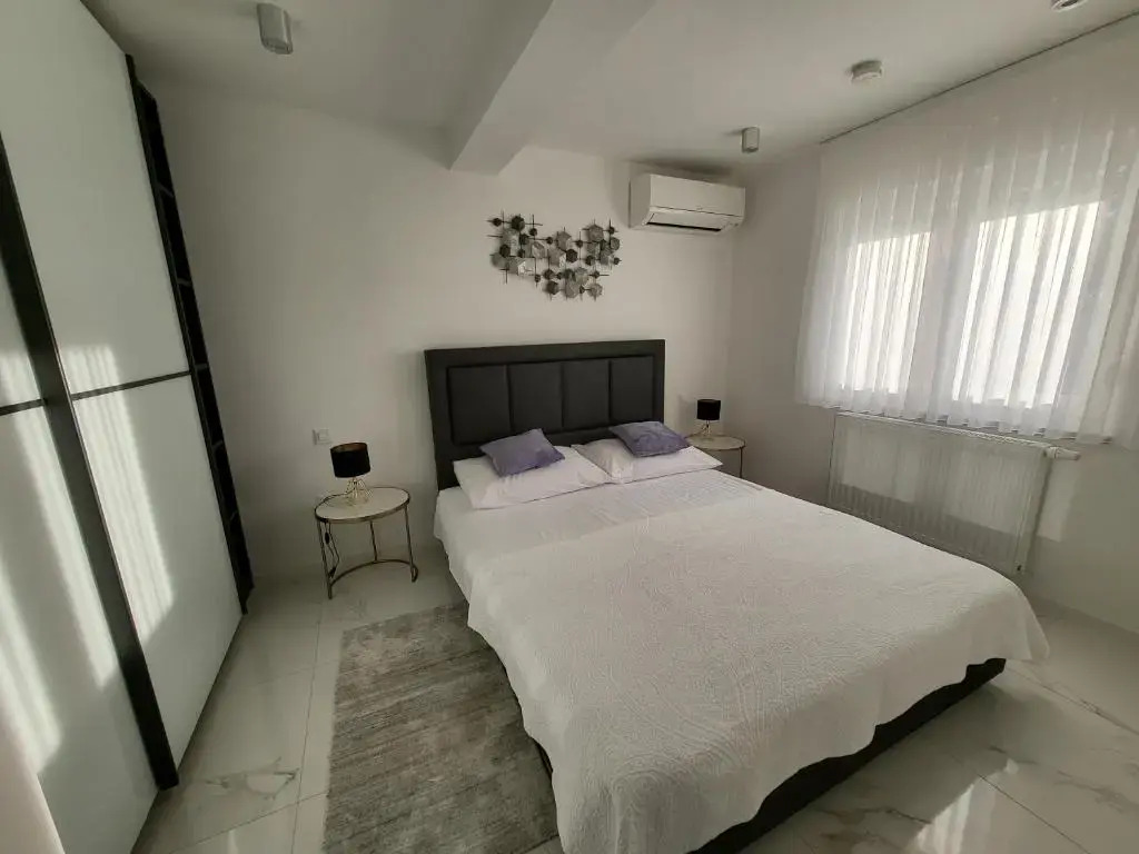 The View Residence
