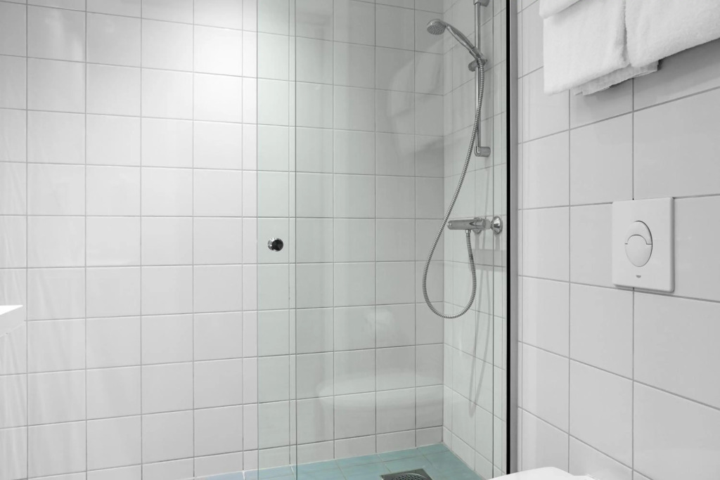 Comfort Hotel Børsparken