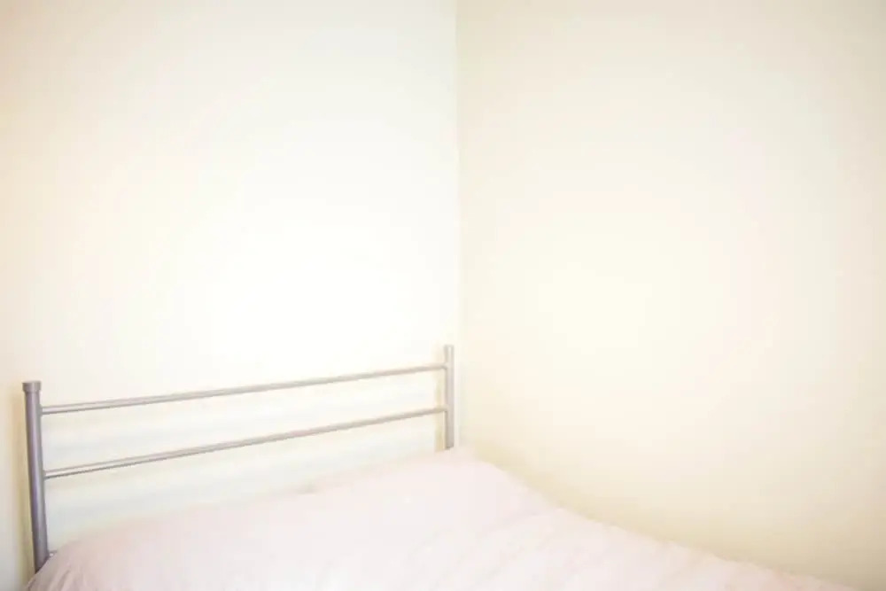 2 Bedroom In Shepherds Bush