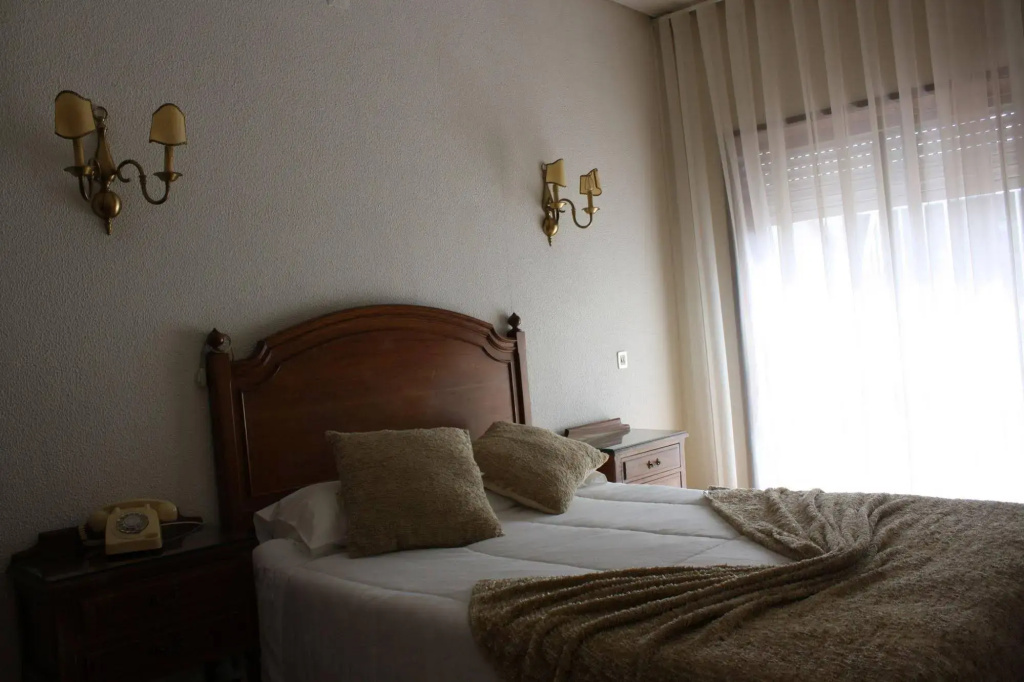 Braga Truthotel — photo 3