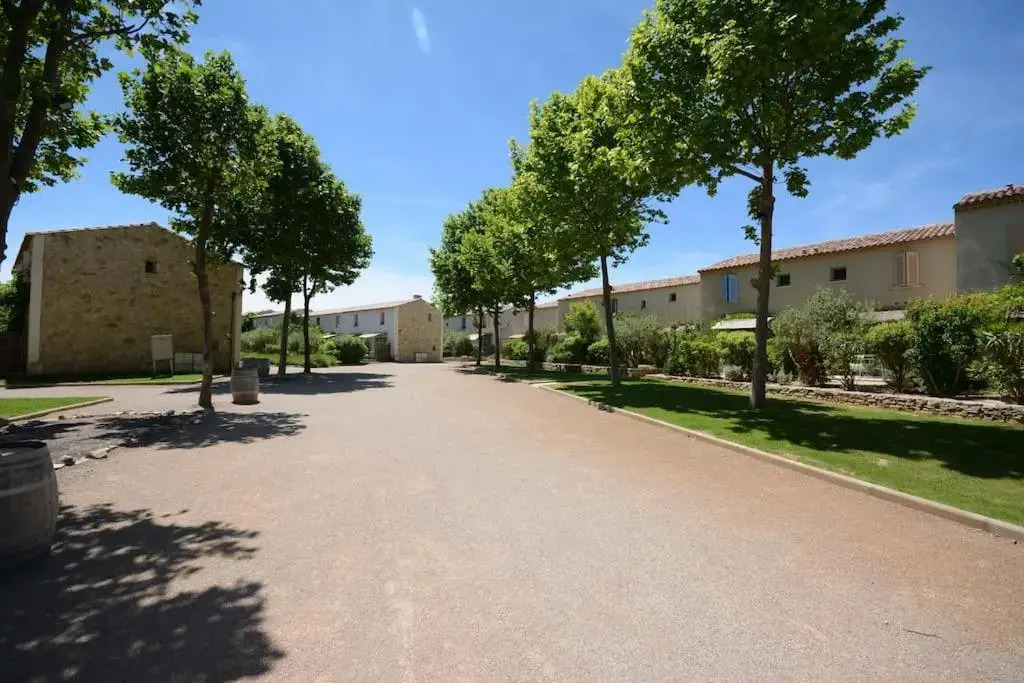 Villa Luxe N°53