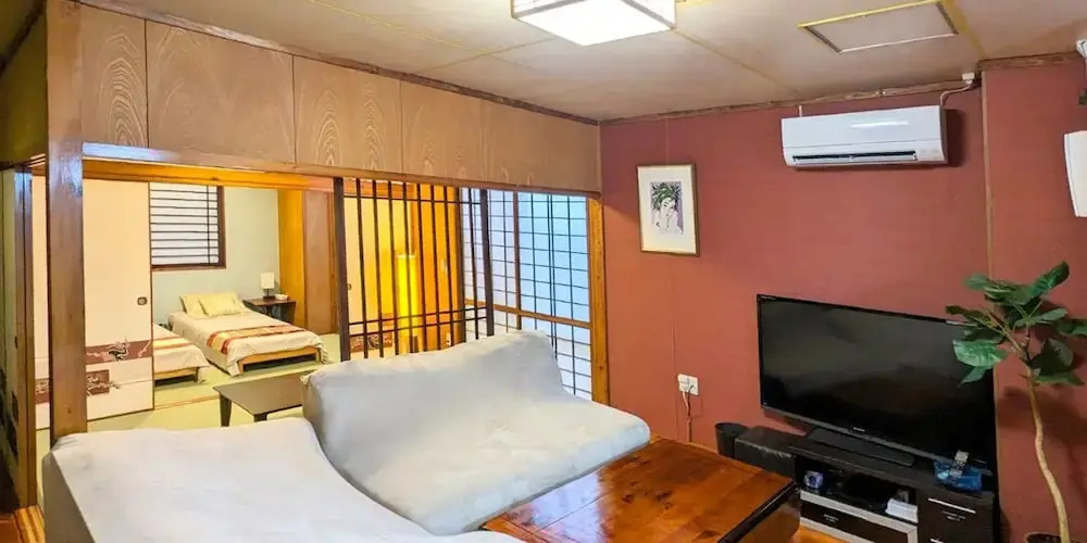 Avenue Koza Hotel