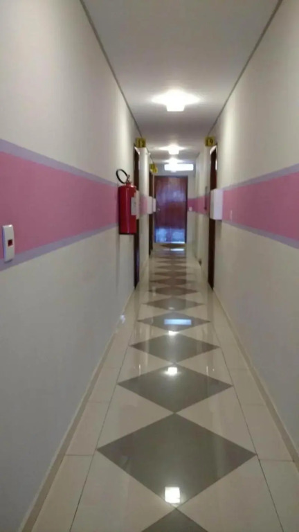 Lider Hotel