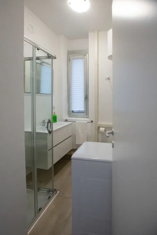 Home Hotel - Treviso 6